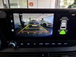 hyundai-bayon-2024-gasolina-998cc