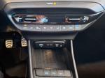 hyundai-bayon-2024-gasolina-998cc