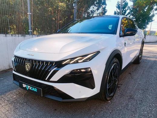 peugeot-408-2026-eletrico-0cc