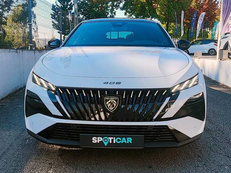 peugeot-408-2026-eletrico-0cc