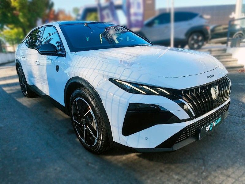 peugeot-408-2026-eletrico-0cc