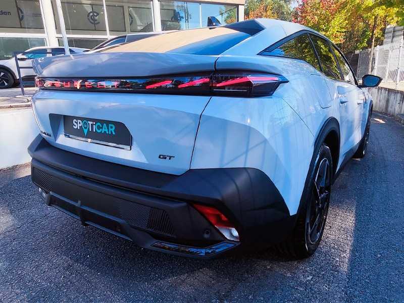 peugeot-408-2026-eletrico-0cc
