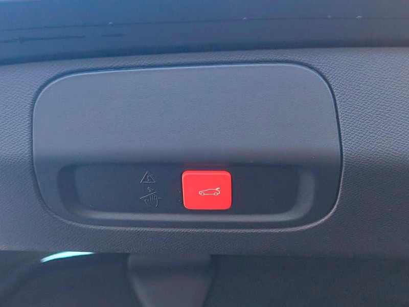 peugeot-408-2026-eletrico-0cc