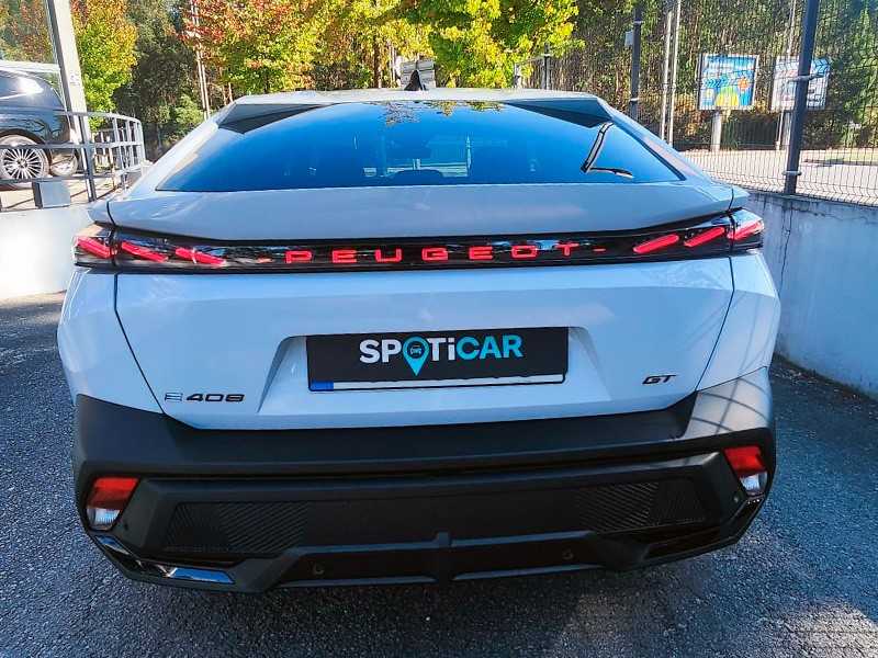 peugeot-408-2026-eletrico-0cc