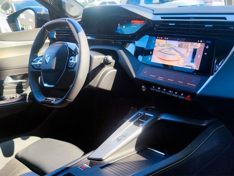 peugeot-408-2026-eletrico-0cc