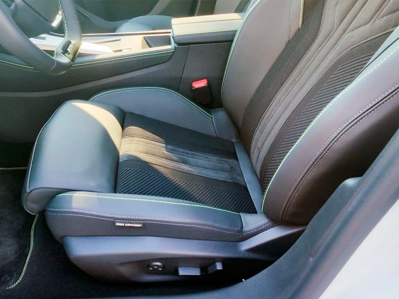 peugeot-408-2026-eletrico-0cc