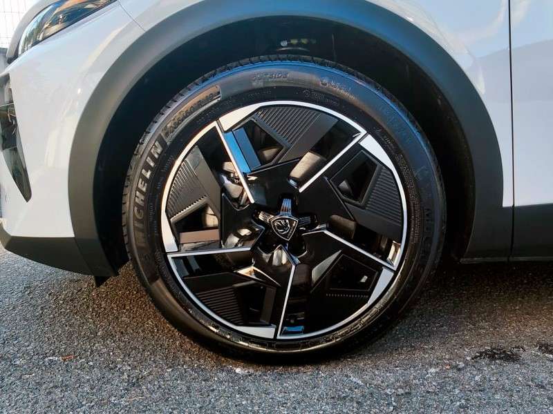 peugeot-408-2026-eletrico-0cc