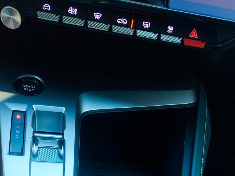 peugeot-408-2026-eletrico-0cc
