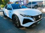 peugeot-408-2026-eletrico-0cc