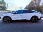 peugeot-408-2026-eletrico-0cc