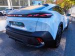 peugeot-408-2026-eletrico-0cc