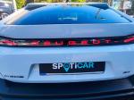 peugeot-408-2026-eletrico-0cc