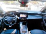 peugeot-408-2026-eletrico-0cc