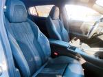 peugeot-408-2026-eletrico-0cc