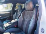 peugeot-408-2026-eletrico-0cc