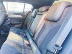 peugeot-408-2026-eletrico-0cc