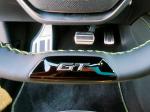 peugeot-408-2026-eletrico-0cc