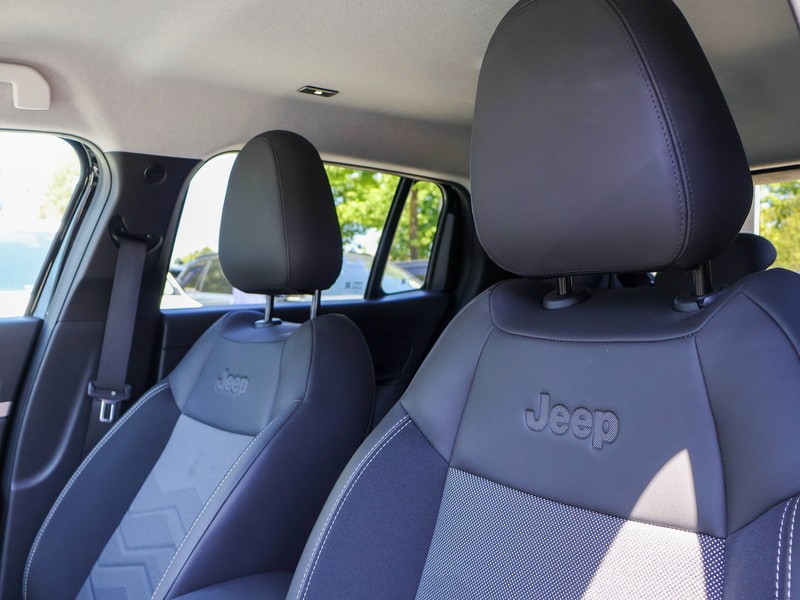 jeep-avenger-2024-eletrico-500cc