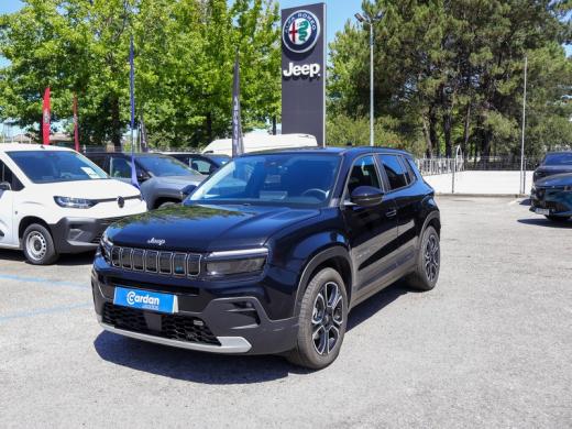 jeep-avenger-2024-eletrico-500cc