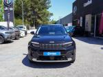 jeep-avenger-2024-eletrico-500cc