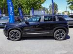 jeep-avenger-2024-eletrico-500cc