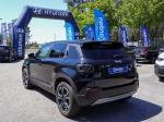 jeep-avenger-2024-eletrico-500cc