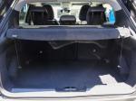 jeep-avenger-2024-eletrico-500cc