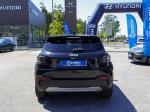 jeep-avenger-2024-eletrico-500cc