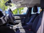 jeep-avenger-2024-eletrico-500cc
