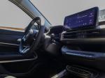 jeep-avenger-2024-eletrico-500cc