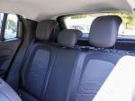 jeep-avenger-2024-eletrico-500cc