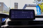 jeep-avenger-2024-eletrico-500cc