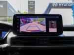 jeep-avenger-2024-eletrico-500cc