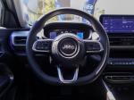 jeep-avenger-2024-eletrico-500cc