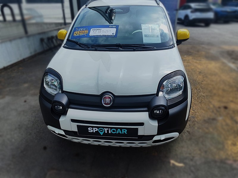 fiat-panda-2024-gasolina-999cc
