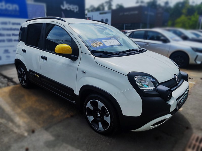 fiat-panda-2024-gasolina-999cc