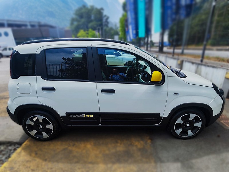 fiat-panda-2024-gasolina-999cc