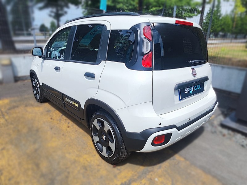 fiat-panda-2024-gasolina-999cc