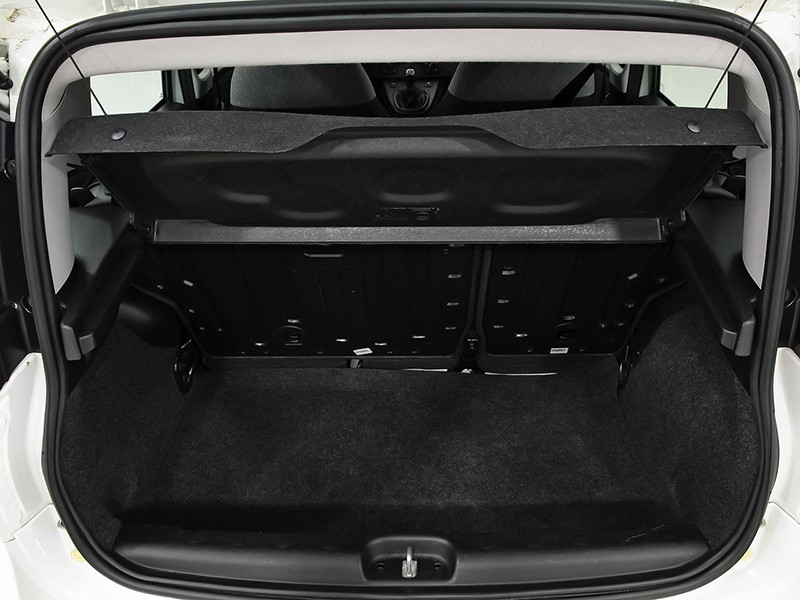 fiat-panda-2024-gasolina-999cc