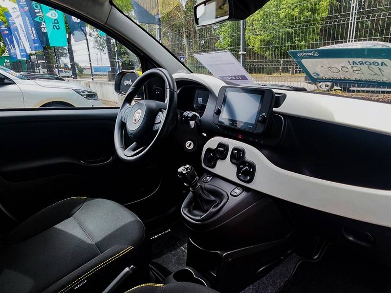 fiat-panda-2024-gasolina-999cc