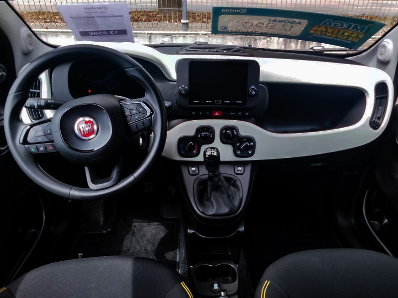 fiat-panda-2024-gasolina-999cc