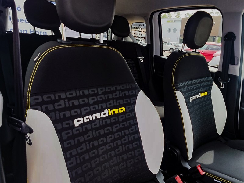 fiat-panda-2024-gasolina-999cc