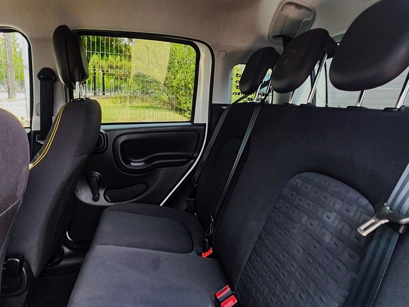 fiat-panda-2024-gasolina-999cc