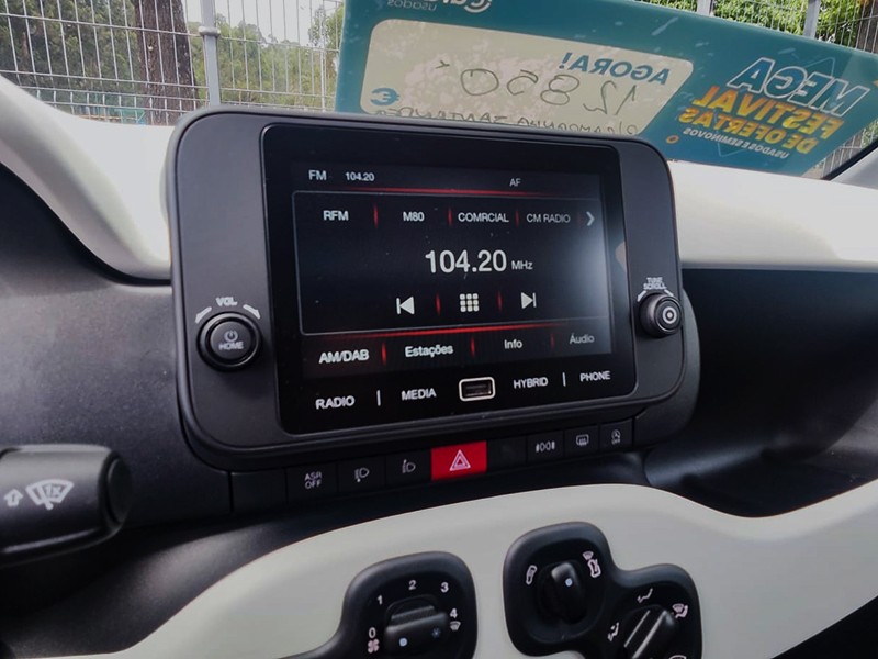 fiat-panda-2024-gasolina-999cc