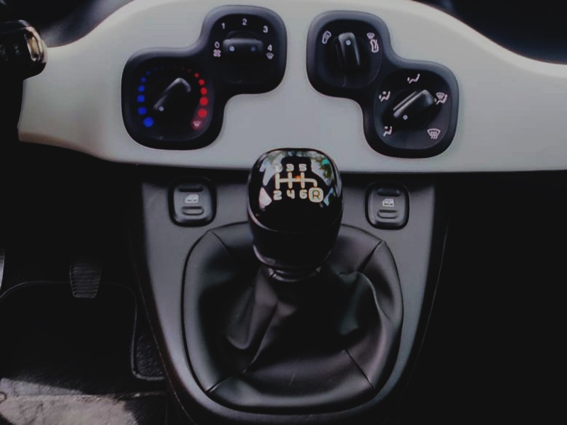 fiat-panda-2024-gasolina-999cc