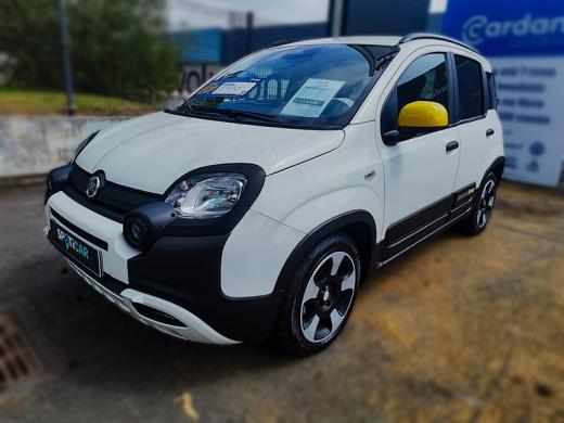 fiat-panda-2024-gasolina-999cc