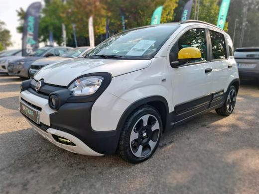 fiat-panda-2024-gasolina-999cc