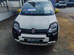 fiat-panda-2024-gasolina-999cc