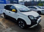 fiat-panda-2024-gasolina-999cc
