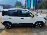 fiat-panda-2024-gasolina-999cc